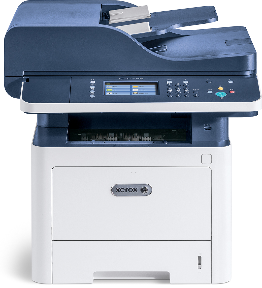 3345V_DNI Мфу workcentre 3345 Xerox Santreyd 