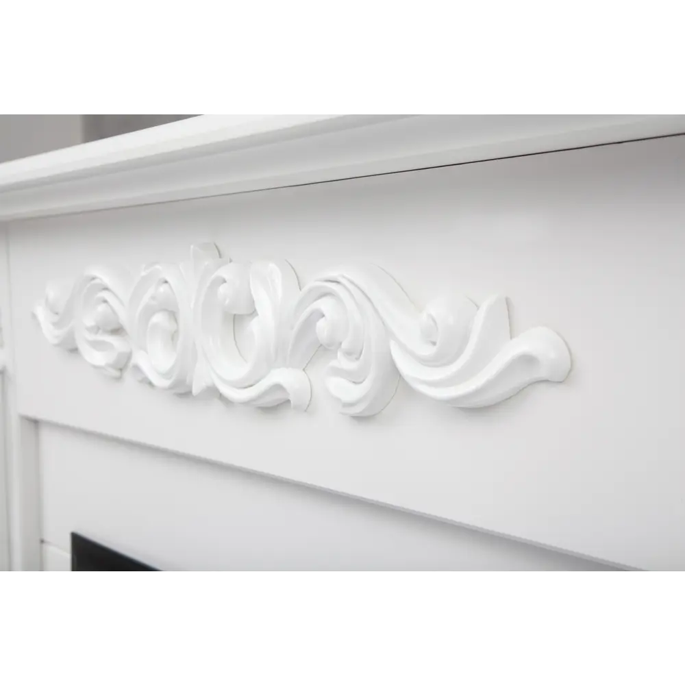 Обрамление для камина Dominica Corner STD/EUG REALFLAME STLM-2141796 - Вид №3