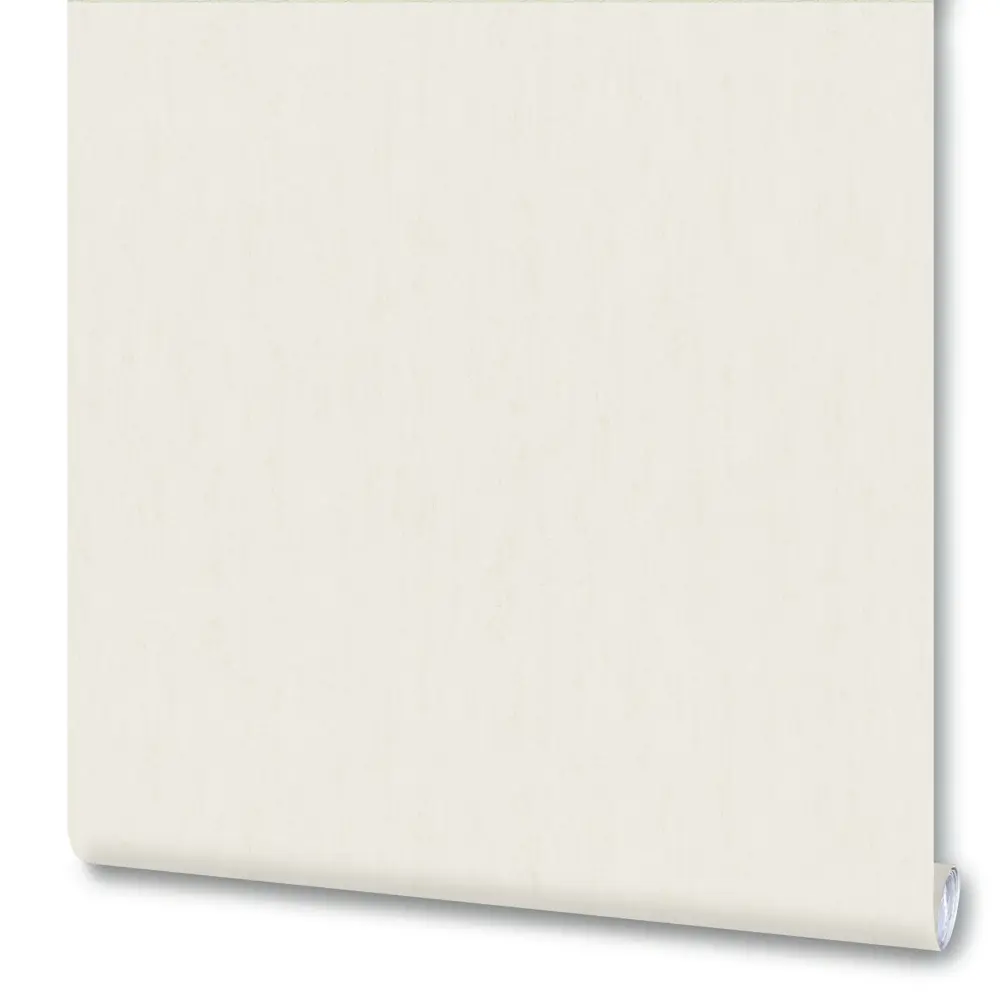 Обои флизелиновые MW 159099-14 бежевые 1.06 м Santreyd Florentine STLM-2003662