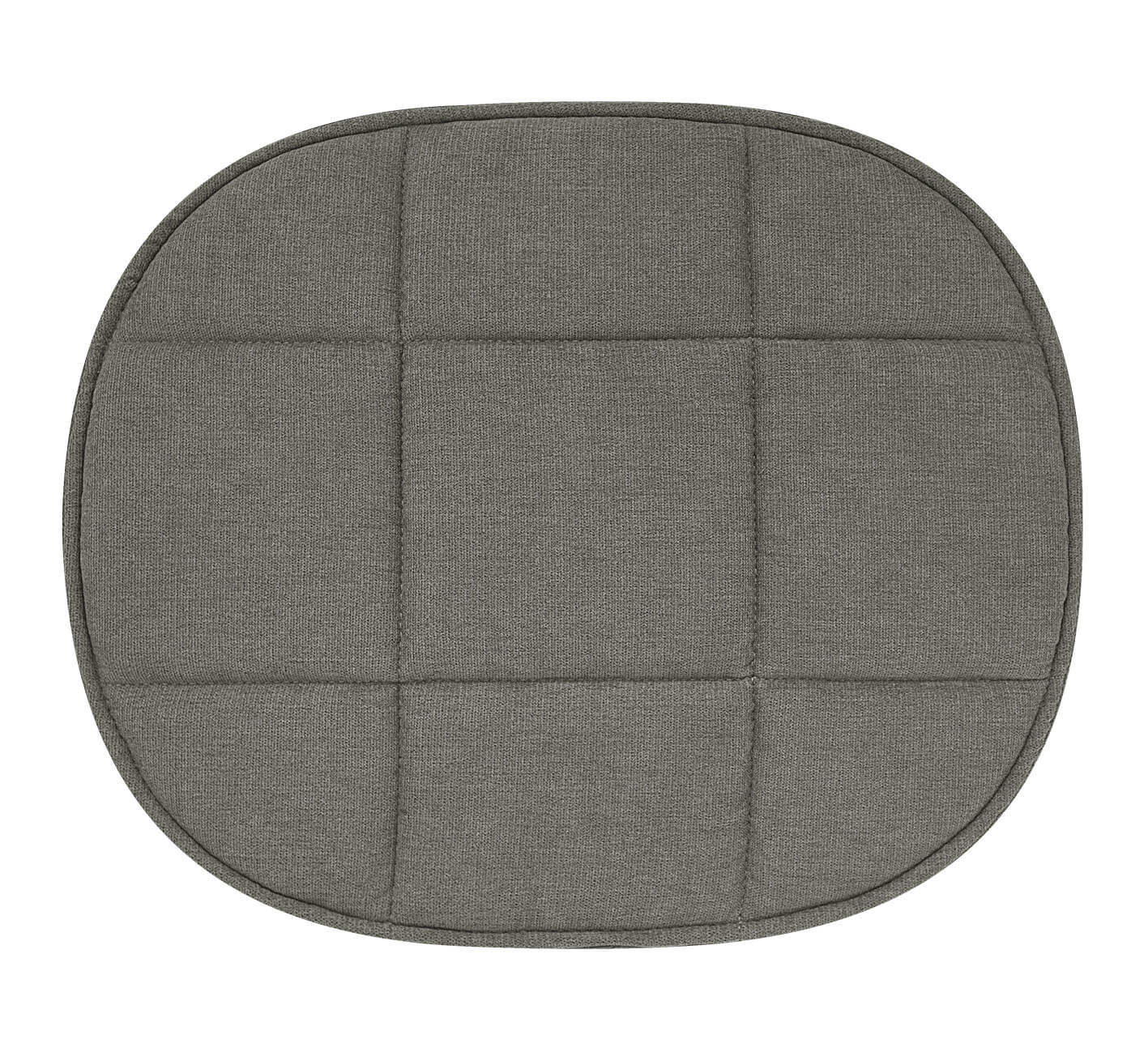 Стул SHT-ST29-CN4/S37 Santreyd SHTST49 - Вид №2