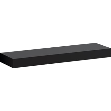 841962000 Настенная полка Geberit iCon Geberit  - Вид №8