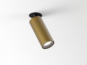 Регулируемый потолочный светодиодный прожектор