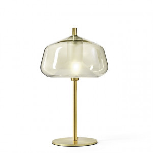 Miloox 1744.135 Настольный лампа X-RAY.