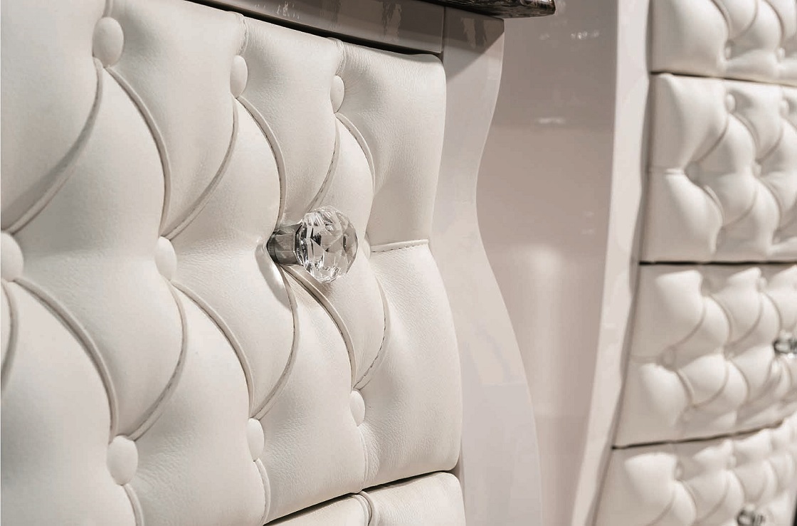 62 Prisca Gaia  Luxury - Вид №4