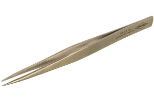 14978469 Прецизионный пинцет KN-922204 Knipex
