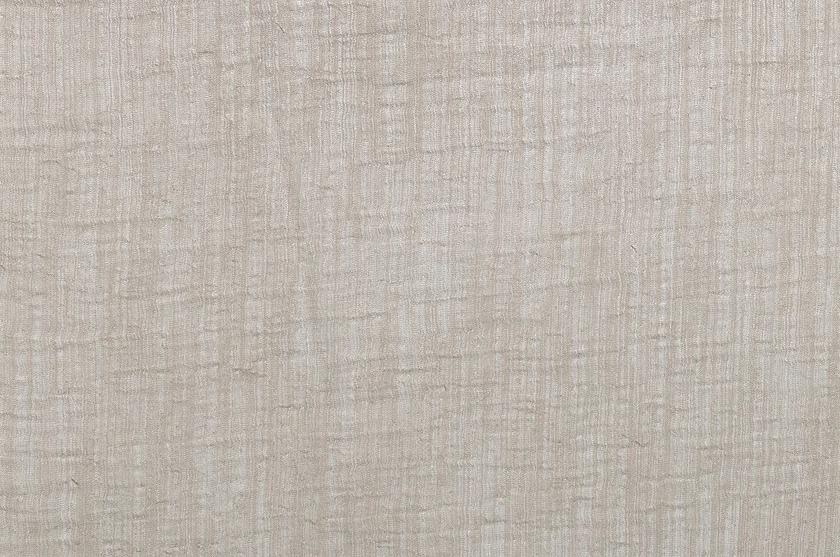 Aldeco Моющаяся ткань букле для штор Rhapsody sun-id-1503179 - Вид №1