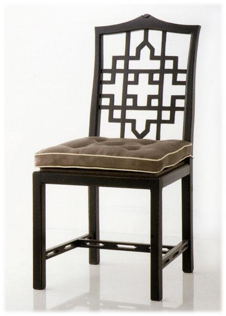 Стул  CHELINI 2089 