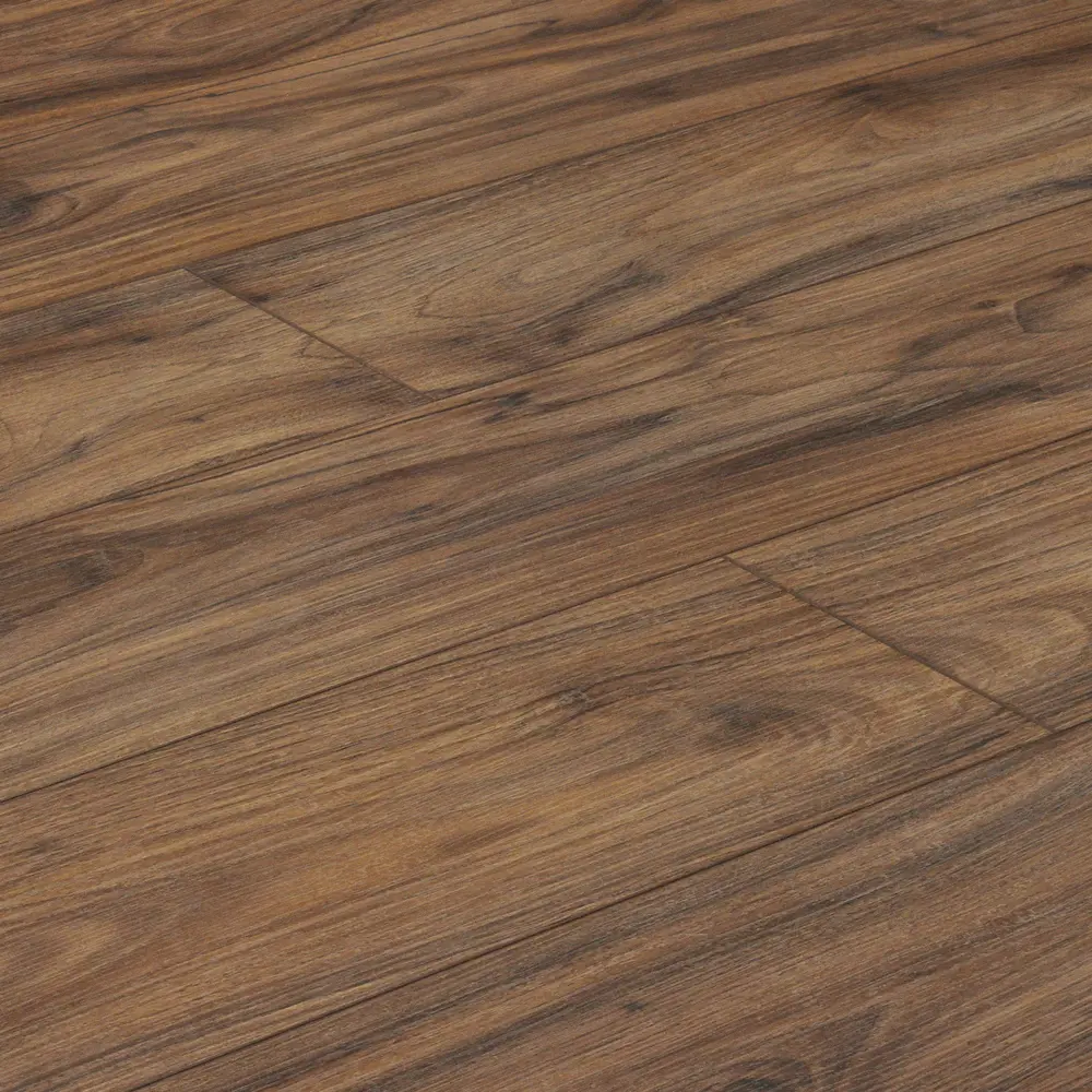 Ламинат KREAFORTA Калга 33 класс толщина 8 мм с фаской 2.109 м² STLM-2085975 - Вид №3