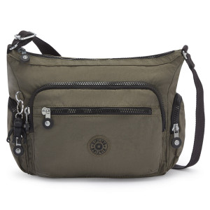 KI253188D Сумка кросс-боди Small Crossbody Kipling Gabbie S