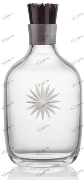 Rückl Хрустальный графин Amadeus sun-id-1396672