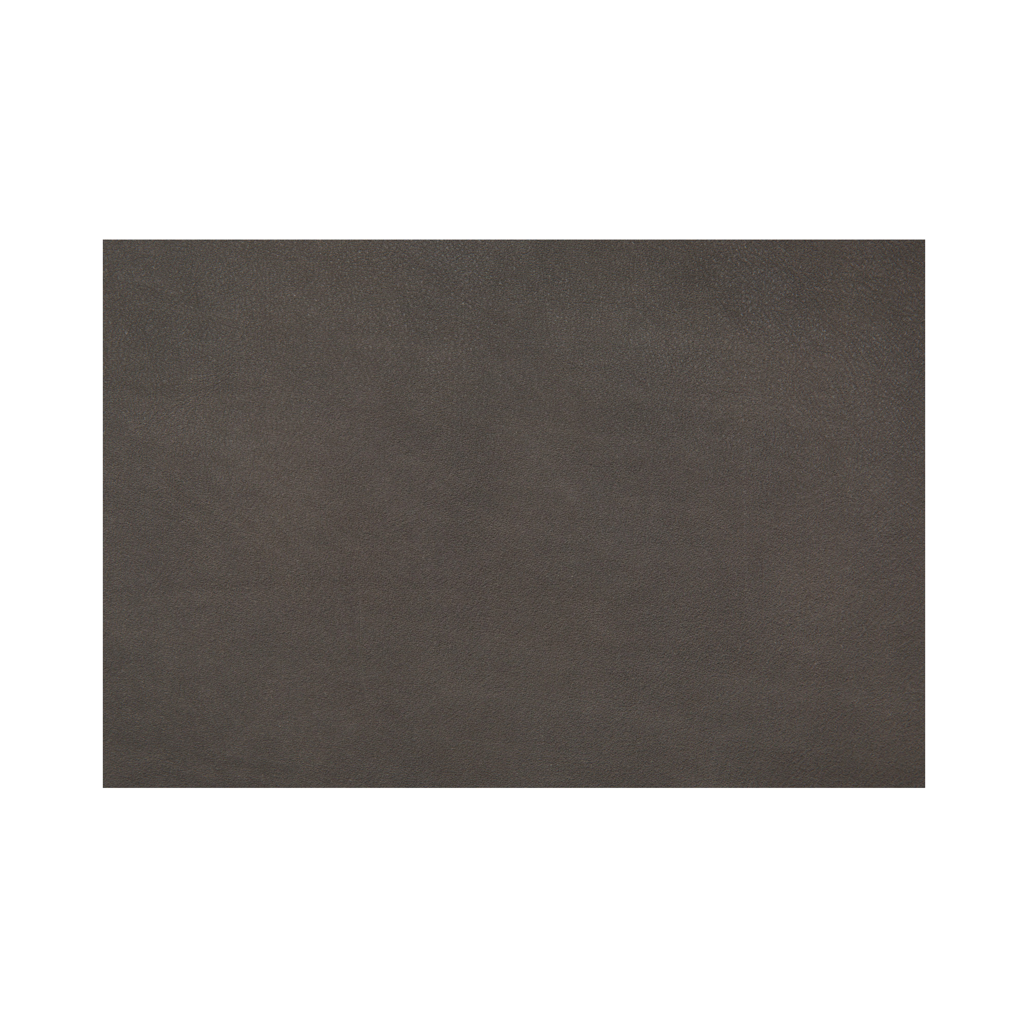 Кровать / ELITE Olivieri sun-id-375700 - Вид №6