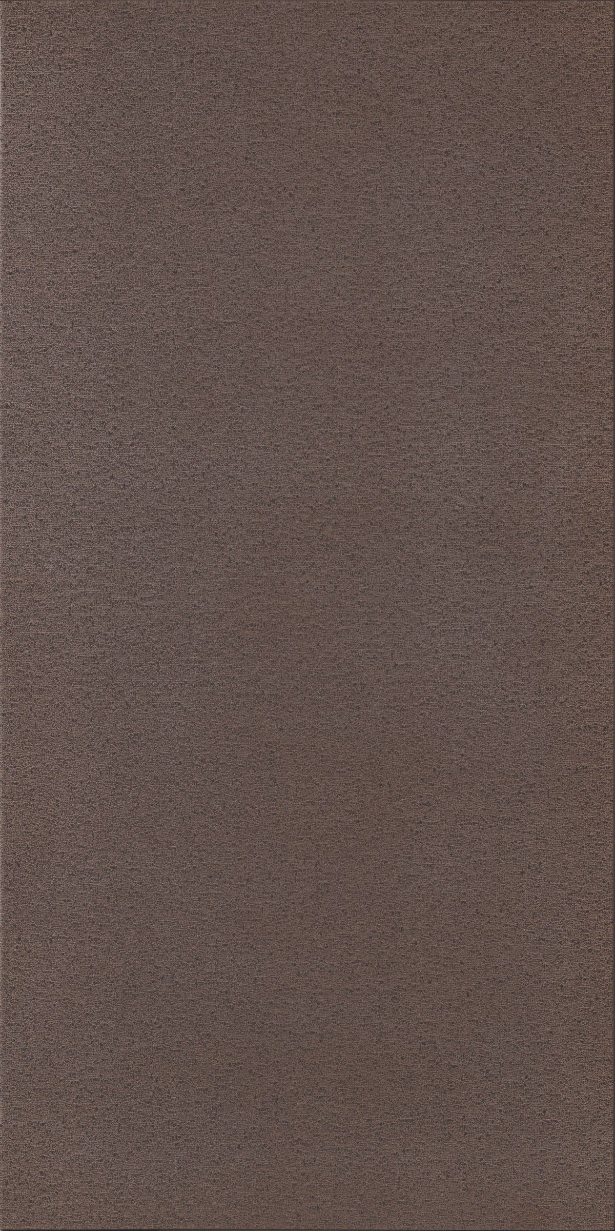 Керамогранит Casalgrande Padana Granitoker ARCH-00119580 - Вид №15