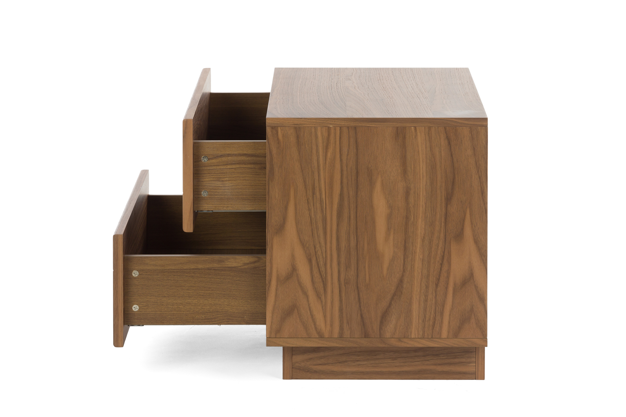 2000983196774 Прикроватная тумба SOFTLINE Bora - Вид №4