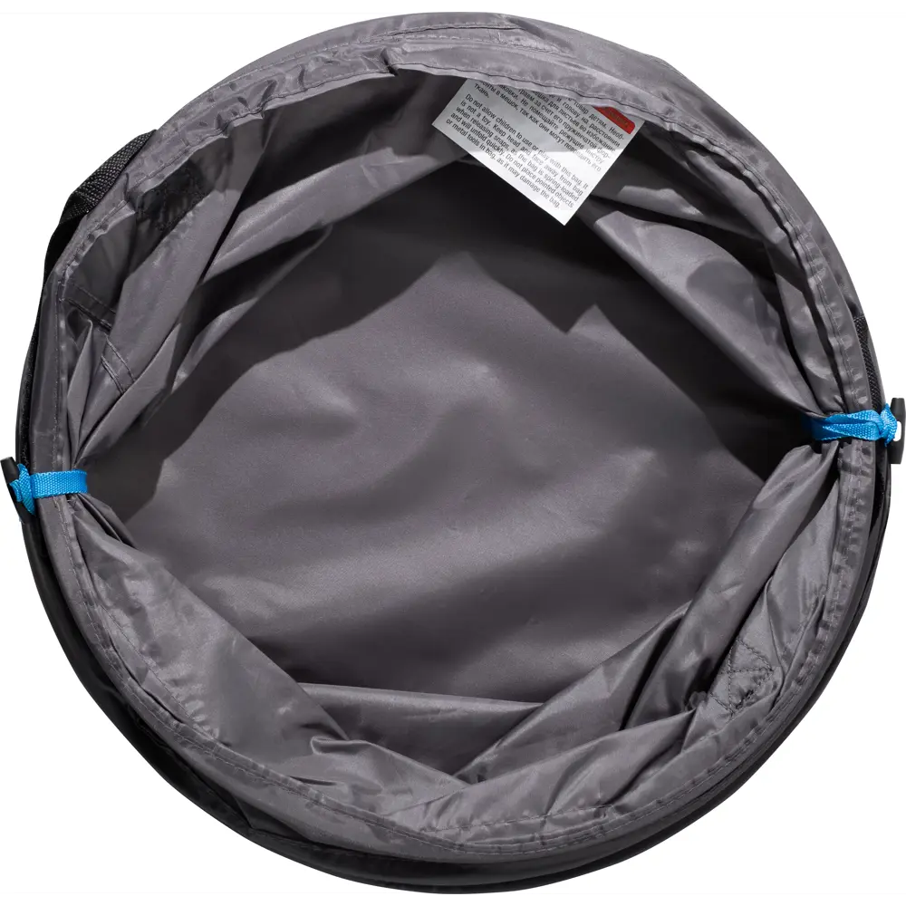 LEBORGNE Мешок садовый Plantic Light для сбора листьев и травы 58 л 89359943 STLM-0963046 - Вид №1