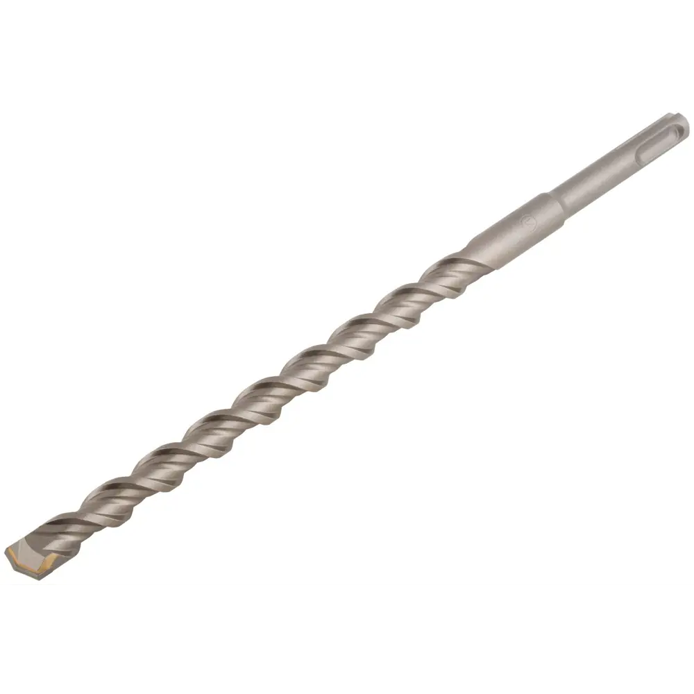 Бур по бетону SDS plus Cutop 49-14260 14x260 мм STLM-2034381