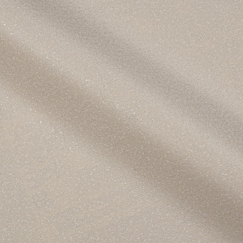 Обои флизелиновые Ateliero Angora темно-бежевые 1.06 м AT1022-14ОАВ STLM-2184468 - Вид №1