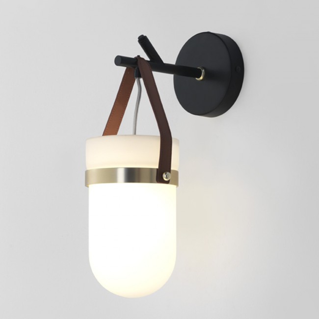 085404 Бра Aromas del Campo Almon 