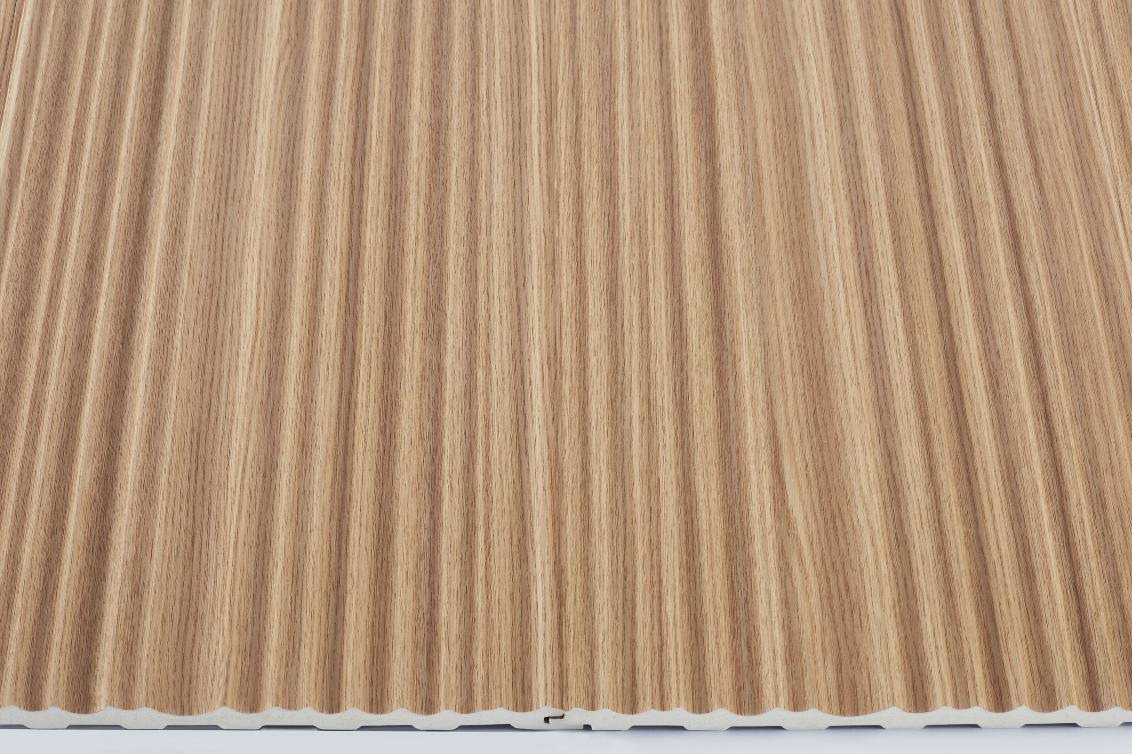 Порошковое покрытие из дерева и полимеров Déco Moove ARCH-00125244 - Вид №5