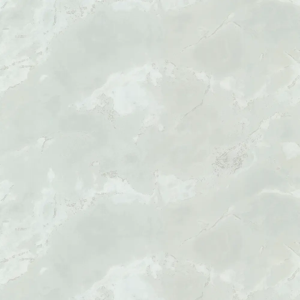 Обои флизелиновые Рустик зеленые 1.06 м 70646-74 Santreyd STLM-2202536