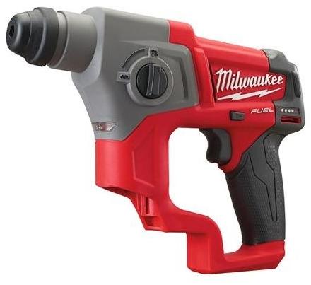 MILWAUKEE Тасселлаторе было 12 лет sun-id-1376996 - Вид №1