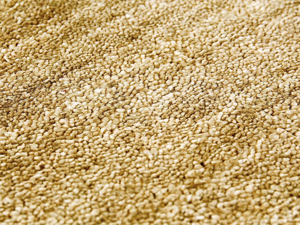 Бамбуковый шелковый ковер ручной работы Mohebban Pure ARCH-00060313 - Вид №1