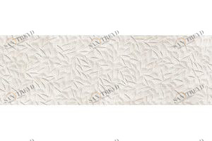 Плитка Magnetic Art Beige 30x90 Keraben sun-id-330565