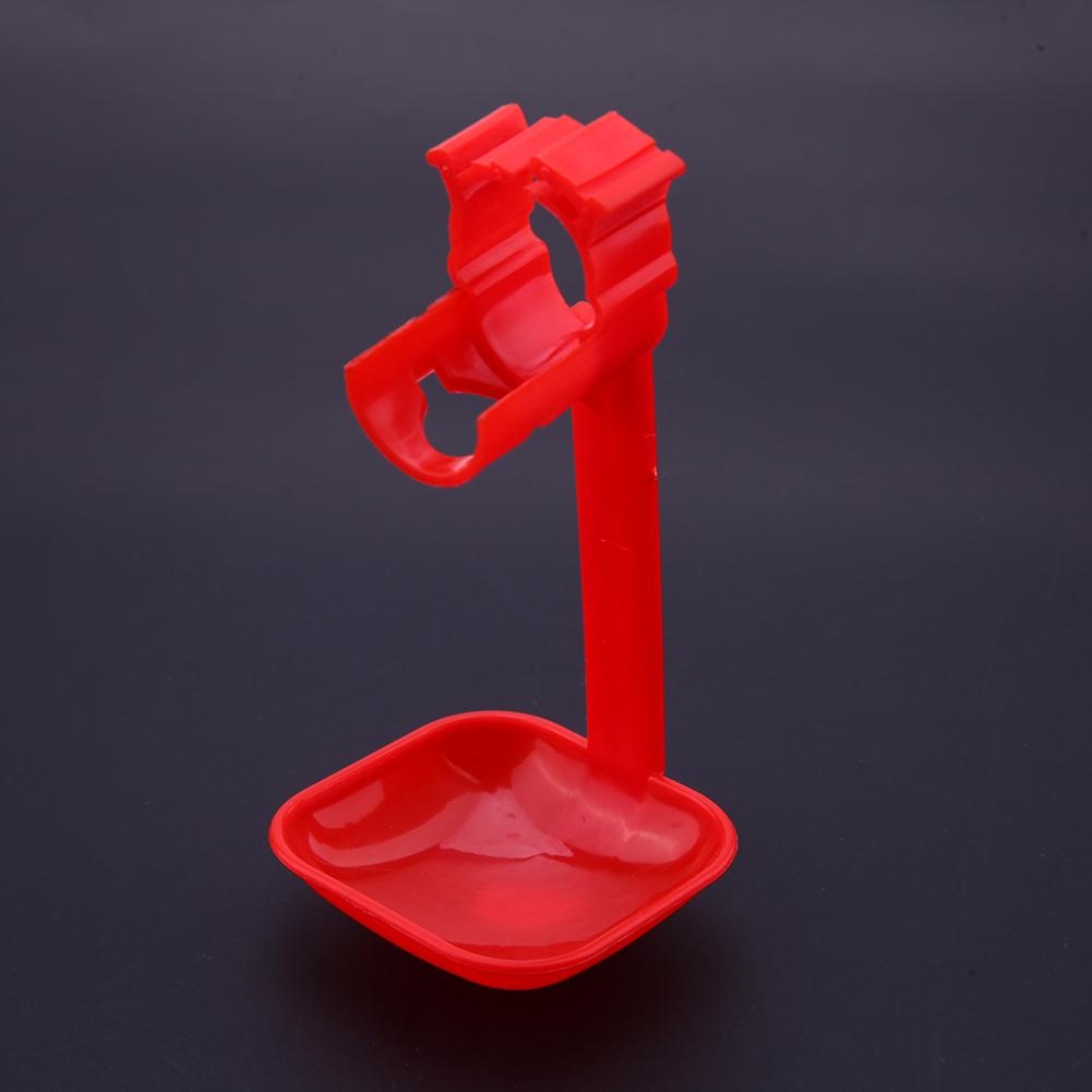 2313 Каплеуловитель НП15 LAB.Space  - Вид №7