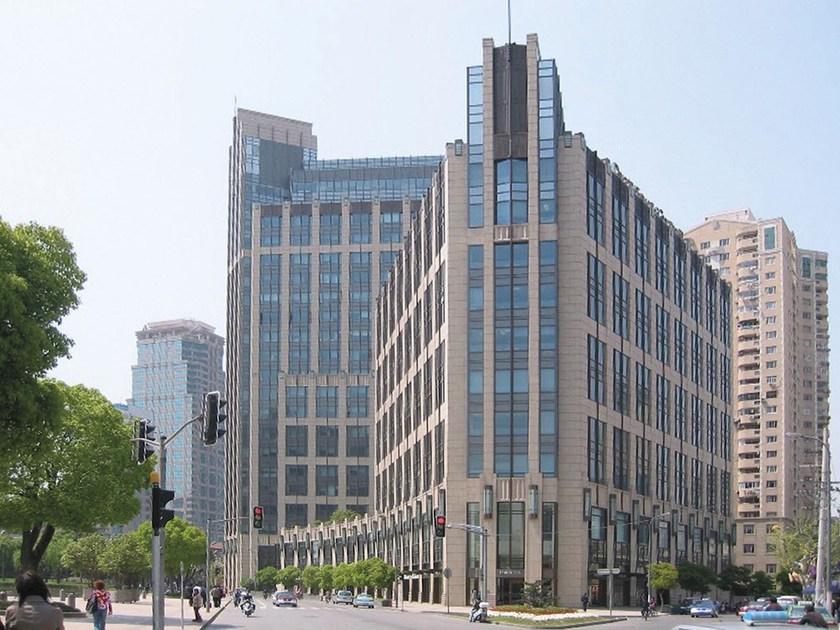 TECNOVA GROUP® Водоотталкивающие, антиразлагающие свойства для бетона, камня, мрамора и дерева Evercem® impermeabilizzanti-rivestimenti cementizi sun-id-1428384 - Вид №1