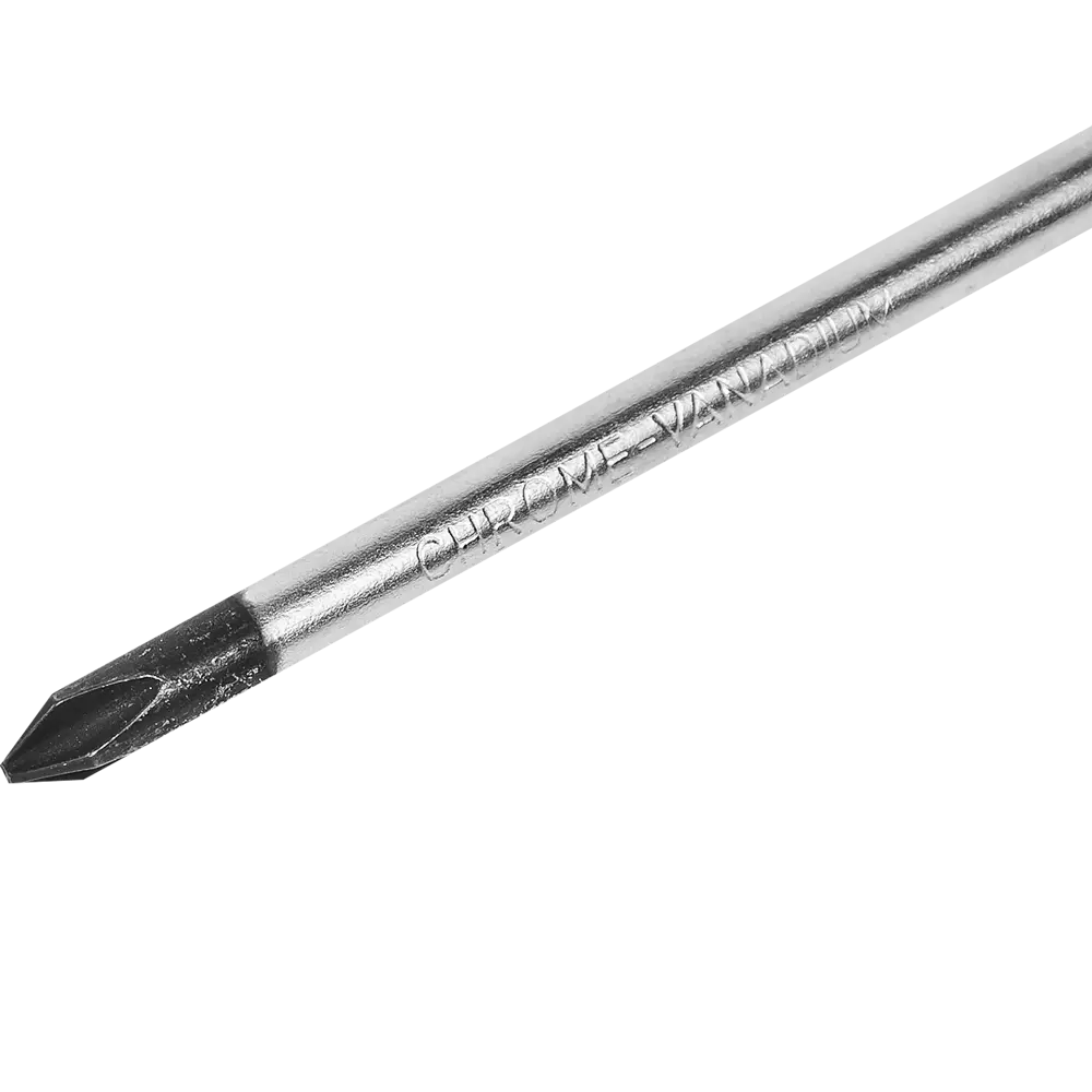 Набор инструментов, 7 предметов Santreyd STLM-2029703 - Вид №1