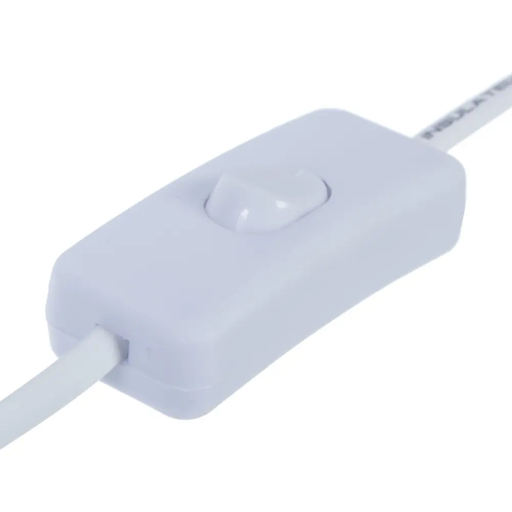 Блок питания Apeyron 12 Вт с проводом 120 мм STLM-2136588 - Вид №1