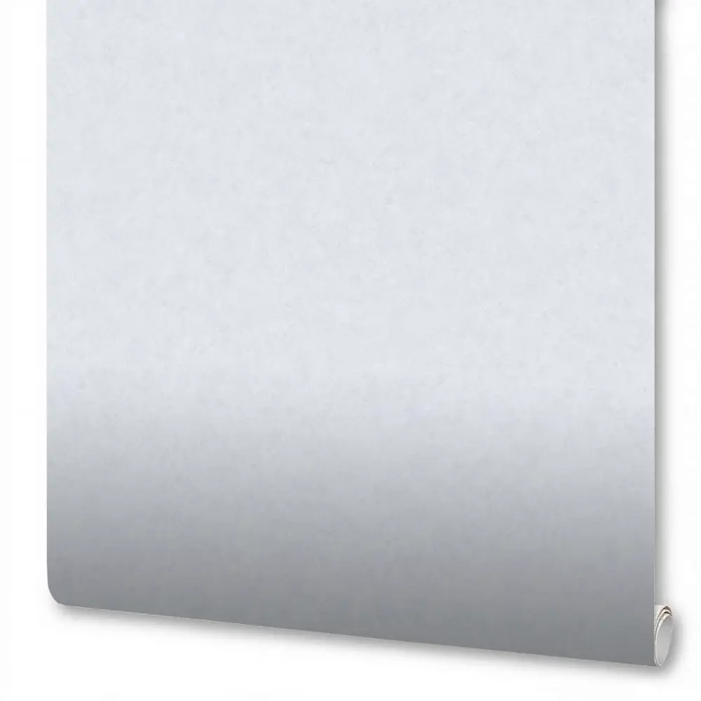 Обои флизелиновые WallSecret Grand Fleur серые 1.06 м 8623-04 Grande Fleur STLM-2114529
