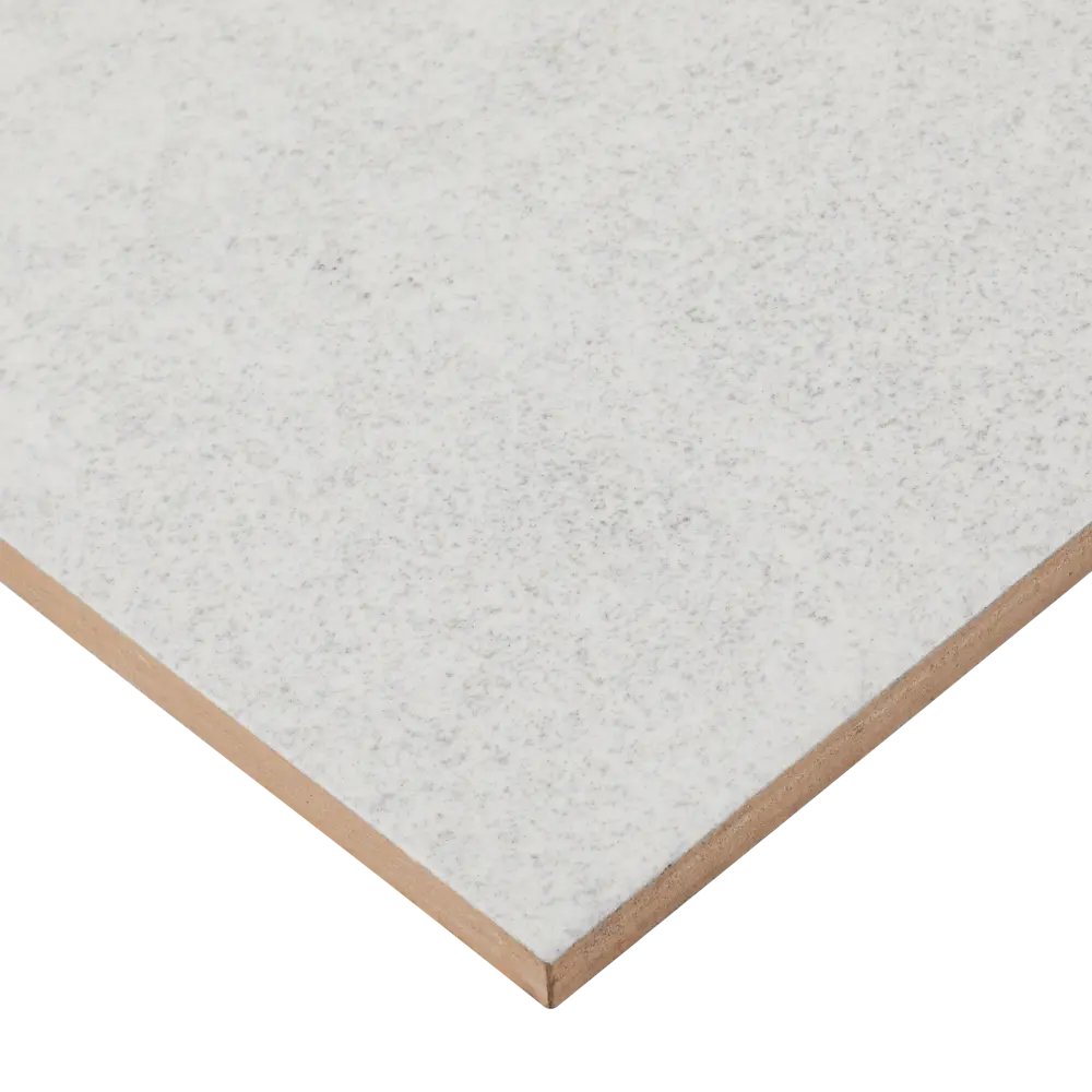 Плитка настенная Sheer Light 30x60 см 1.62 м² цвет серый Santreyd STLM-2182851 - Вид №2