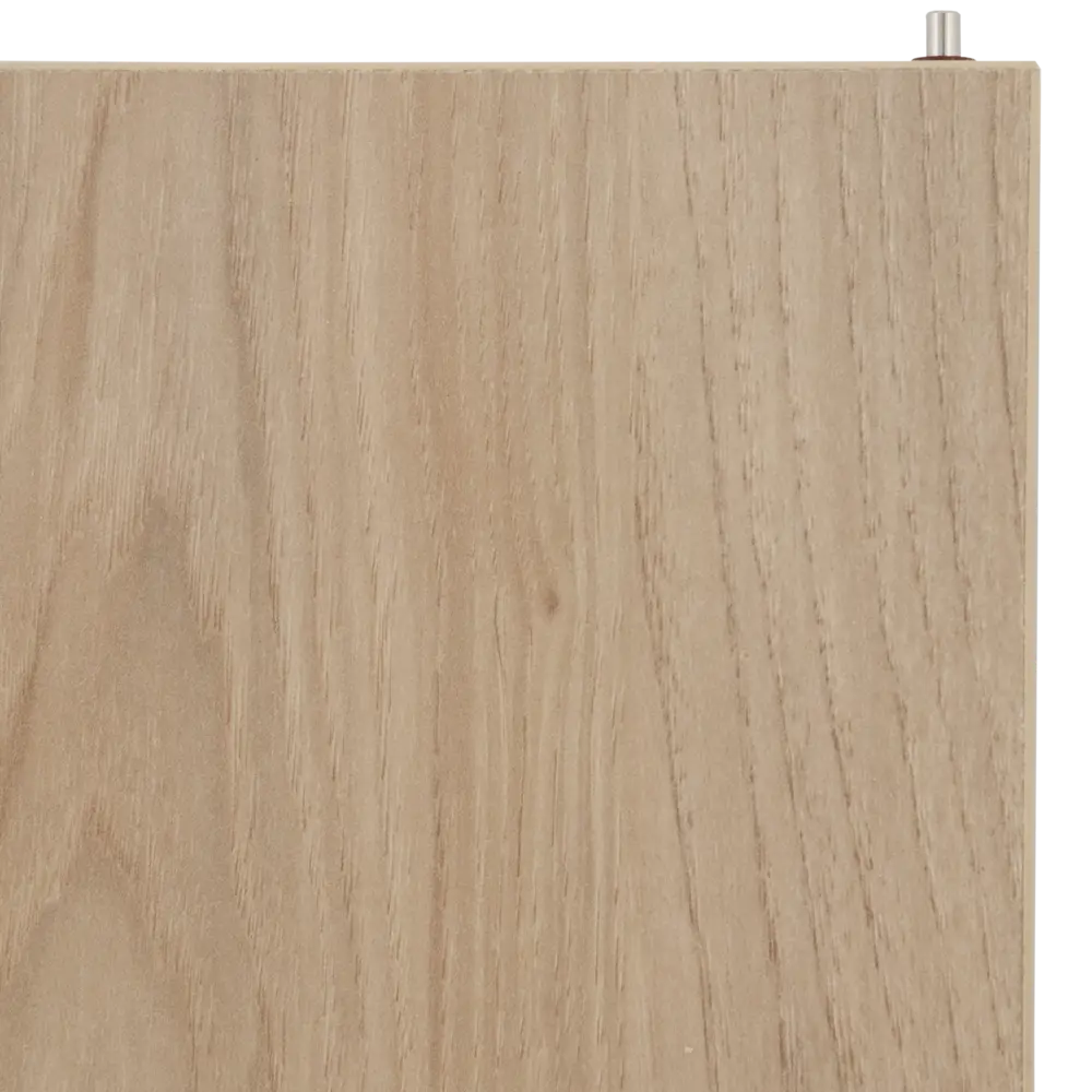 Фасад SPACEO KUB 40х32.2 см, ЛДСП, цвет дуб STLM-2077696 - Вид №2