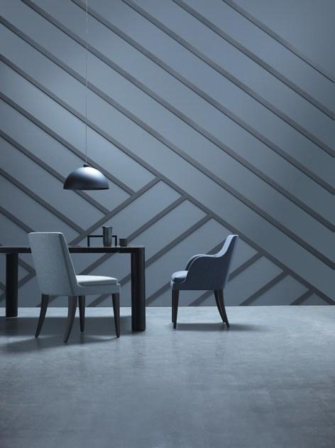 Very Wood Мягкое кресло с подлокотниками Onda sun-id-1427756 - Вид №9