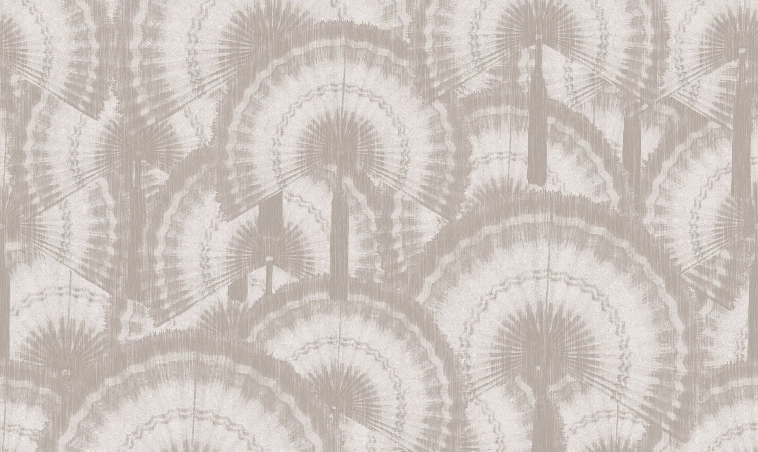 Обои с рисунком Jannelli&Volpi VENTAGLI ARCH-00014623 - Вид №3