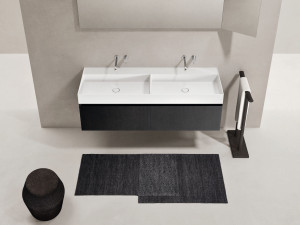 Полная мебель для ванной комнаты