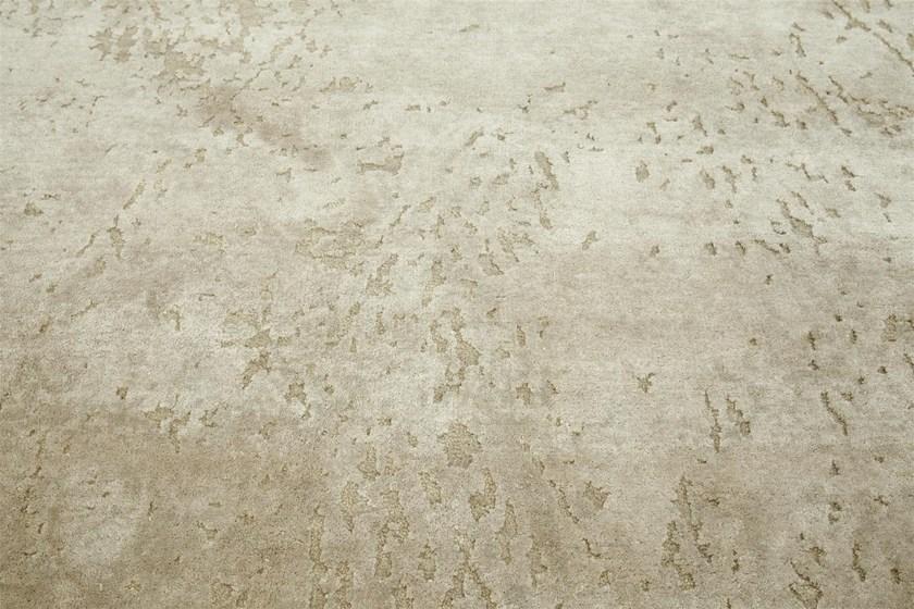 Jaipur Rugs Ковер ручной работы Project error sun-id-1351870 - Вид №2