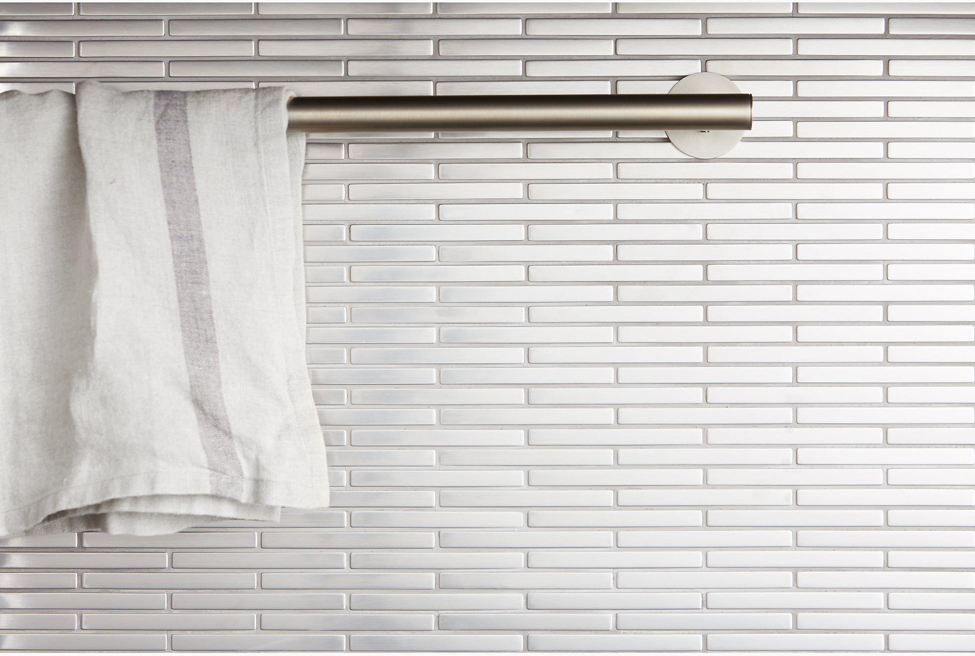 KOHLER Stillness 18 K-14450-BN  - Вид №3