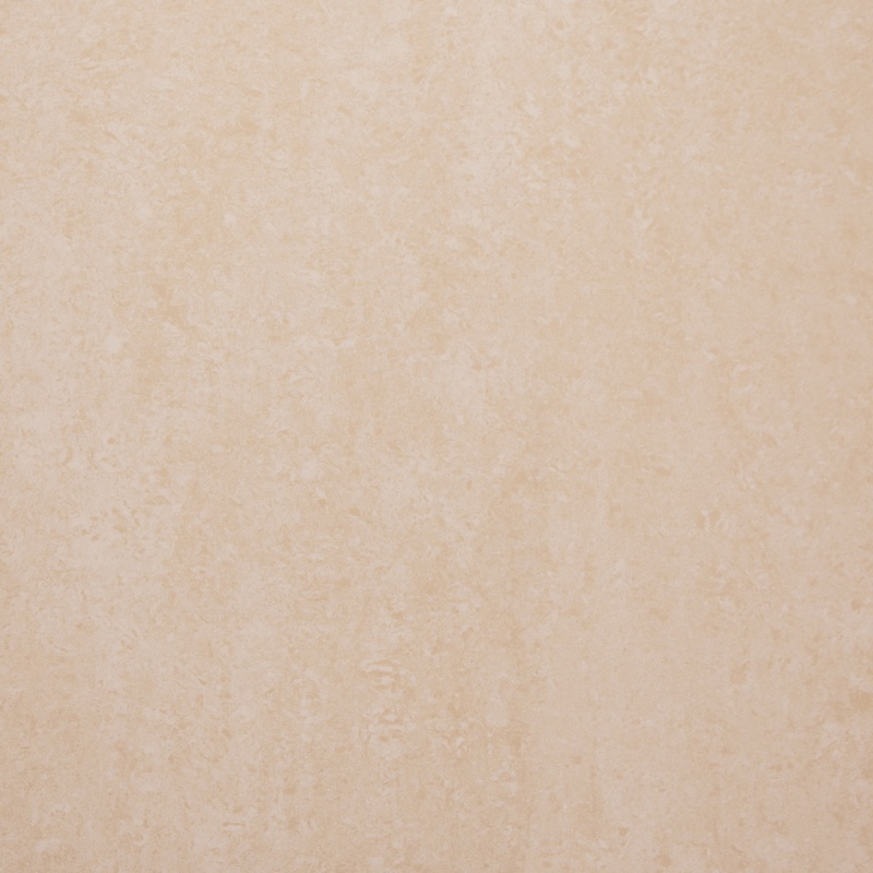 G-420 Керамогранит GRASARO Travertino 
