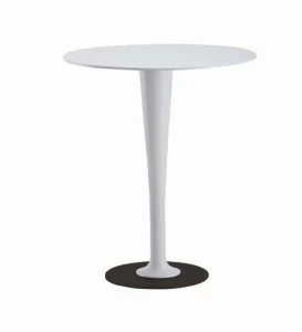 Sedex Круглый высокий стол для контракта