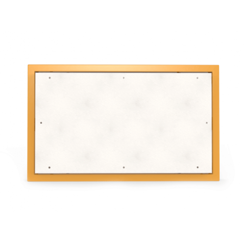 Ревизионный люк под плитку, распашной на присоске 500Х300 ВОЗРОЖДЕНИЕ sun-id-1025408 - Вид №1