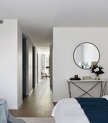 2171 Смесители для душа vola  - Вид №16