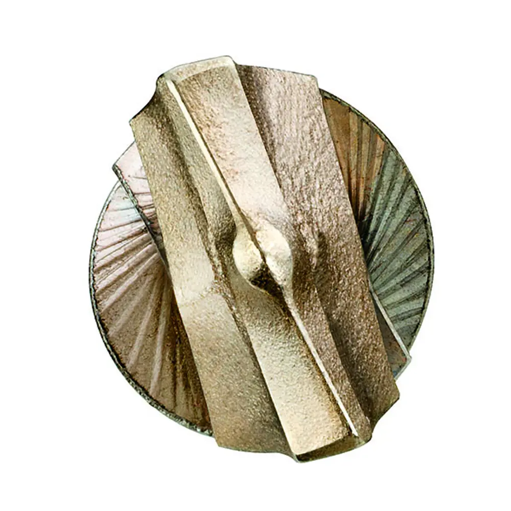 Бур Dewalt Extreme2 SDS-Plus 8х210 мм STLM-2071143 - Вид №2