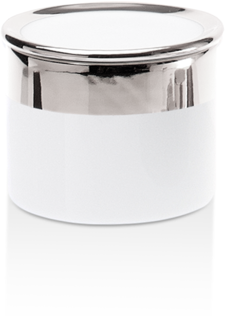 0848900 Универсальная коробка DMD S DECOR WALTHER PORZELLAN