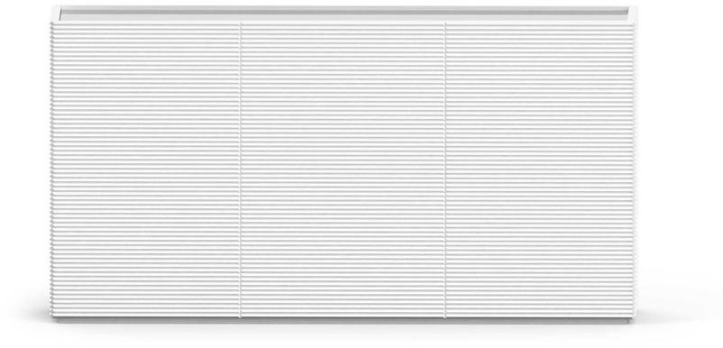 ALBEDO Буфет из лакированной мдф с распашными дверцами Alfieri sun-id-1410645 - Вид №2