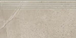 Ступень К-1005/LR/st01 MARBLE TREND LIMESTONE 29,4х60