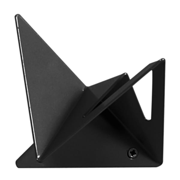 Стальная вешалка для одежды Iserlohner Haken FLOCK ARCH-00095321 - Вид №10