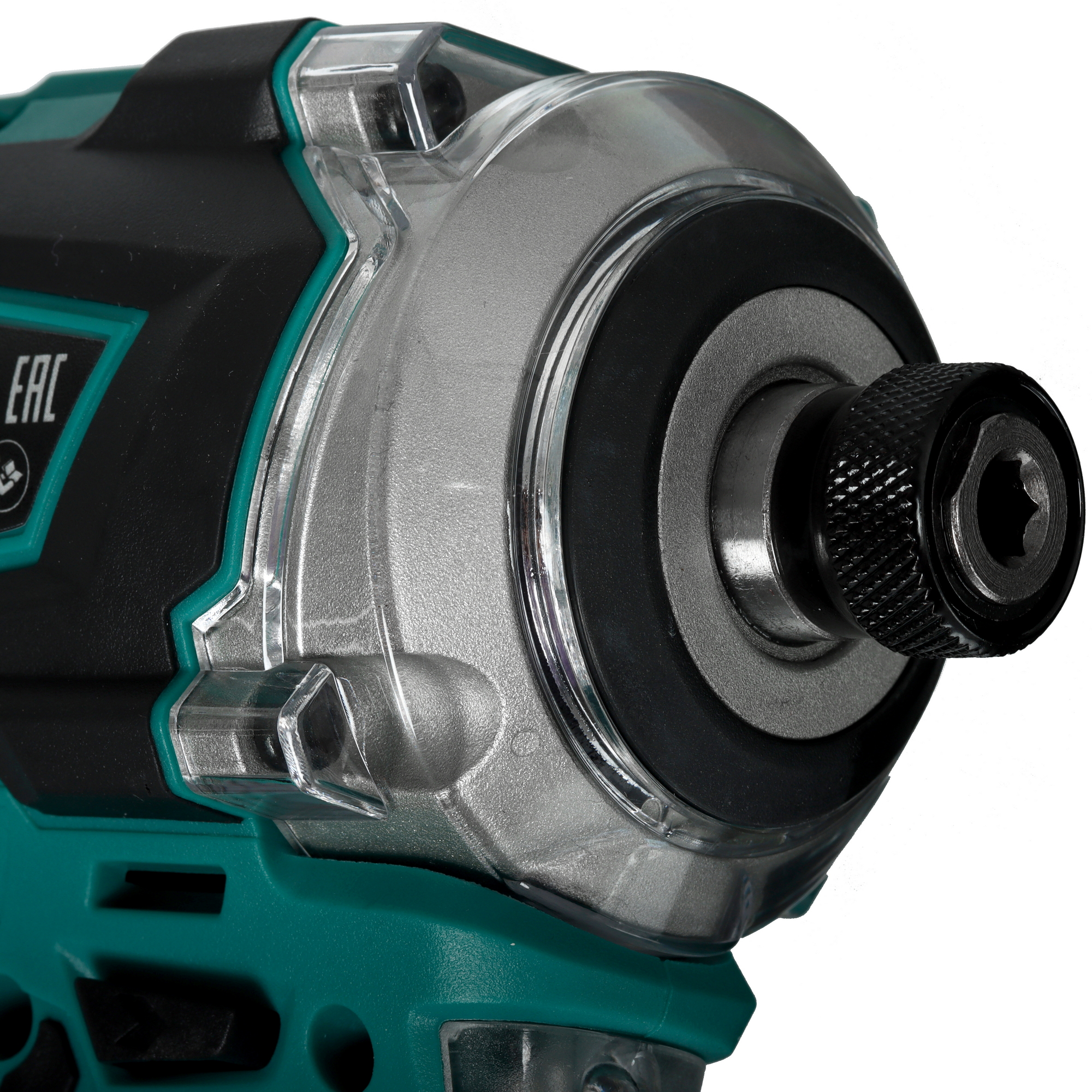 Винтоверт FinePower OneBase XCIDBL150 OneBase12 , Без ЗУ, Без АКБ 9163890 STDN-0089905 - Вид №5