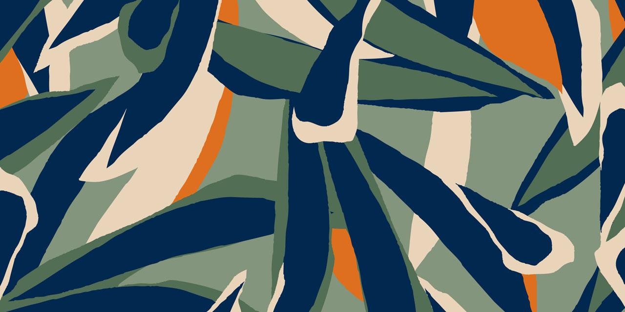 Стеновые панели - Пиастра