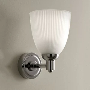 Светильник настенный DEJULIACR Devon Devon LIGHTING JULIA